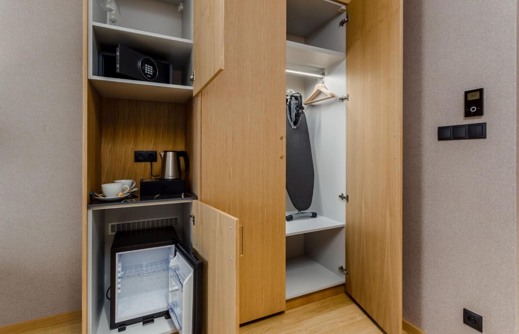 Rent Like Home - Deo Plaza Wyspa Spichrzow Danzica Esterno foto